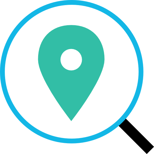 Ecommerce icon