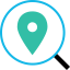 Ecommerce icône 64x64