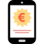 Ecommerce icône 64x64