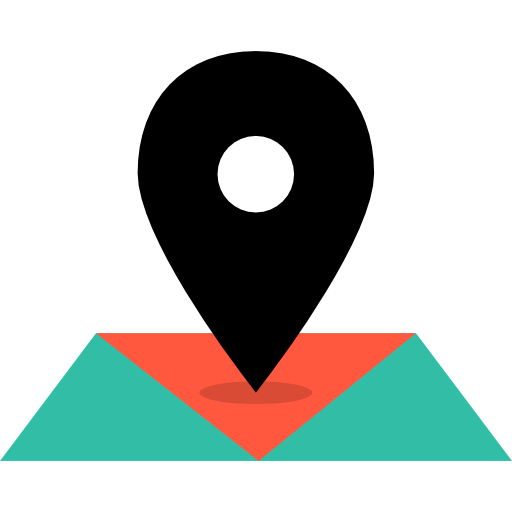 Ecommerce icon