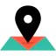 Ecommerce icône 64x64