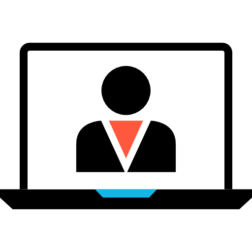 Ecommerce icon