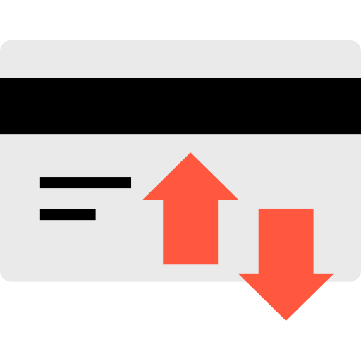 Ecommerce icon