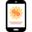Ecommerce icône 64x64