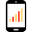 Stats icon 64x64