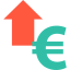 Ecommerce icône 64x64