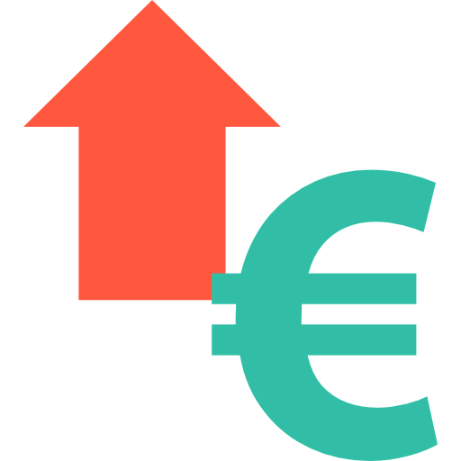 Ecommerce icon