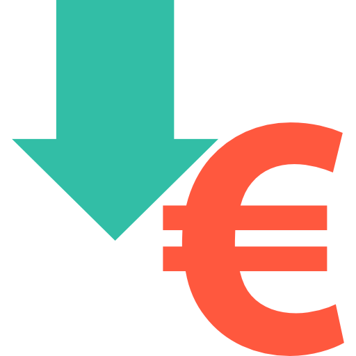 Ecommerce icon