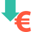 Ecommerce Ikona 64x64