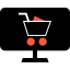 Commerce and shopping 图标 64x64