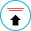 Upload biểu tượng 64x64