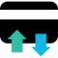 Ecommerce Ikona 64x64
