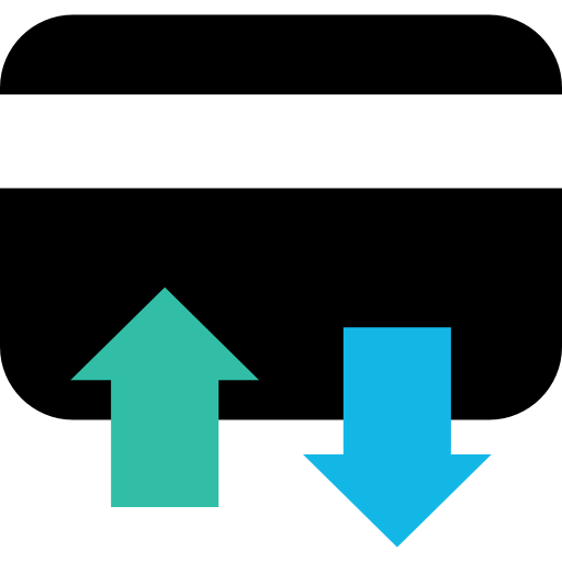 Ecommerce icon