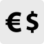 Ecommerce Ikona 64x64