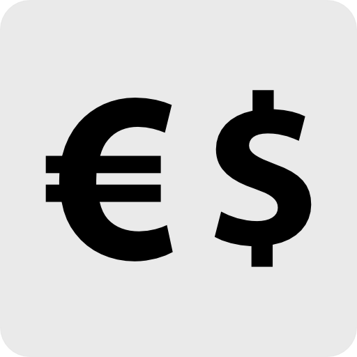 Ecommerce icon