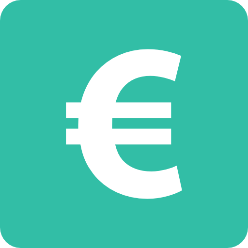 Ecommerce icon