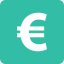 Ecommerce Ikona 64x64