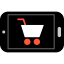 Ecommerce Ikona 64x64