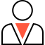 Ecommerce Ikona 64x64