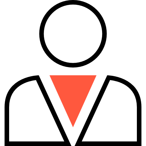 Ecommerce icon
