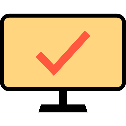 Ecommerce icon