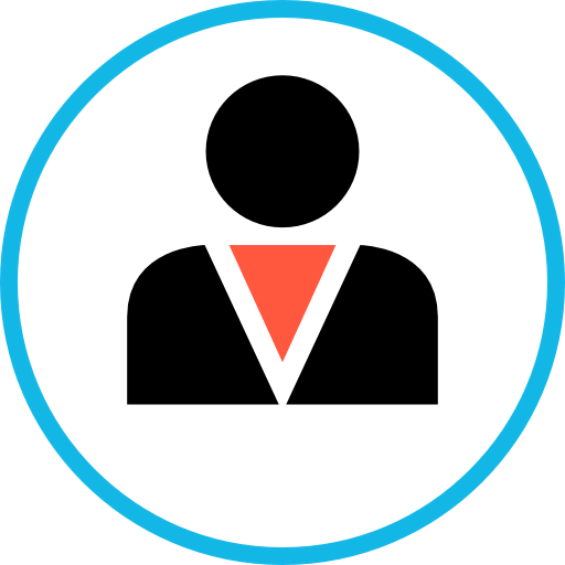 Ecommerce icon