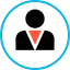 Ecommerce Ikona 64x64