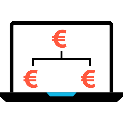 Ecommerce Symbol