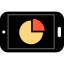 Business icon 64x64