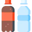 Coke icon 64x64