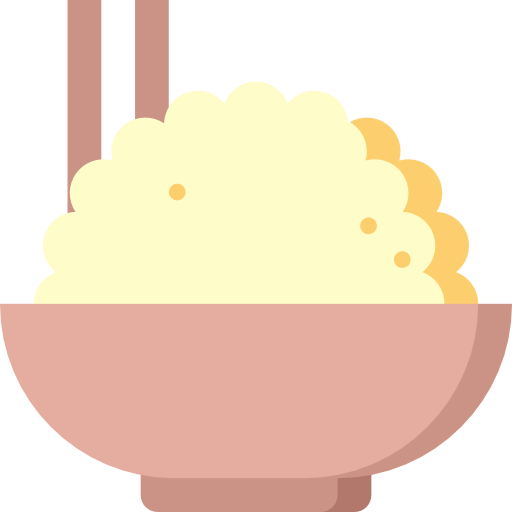 Rice icon