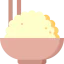 Rice icon 64x64