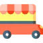 Food icon 64x64
