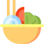 Salad icon 64x64
