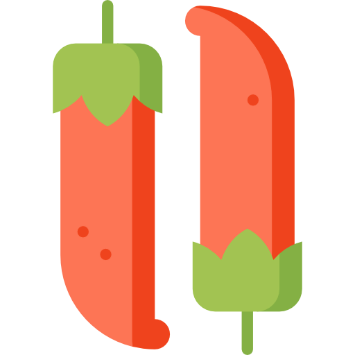 Chilli icon