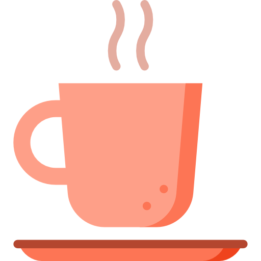 Coffee icon