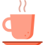 Coffee icon 64x64