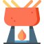 Fondue icon 64x64