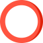 Circle icon 64x64