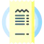 Restaurant icon 64x64