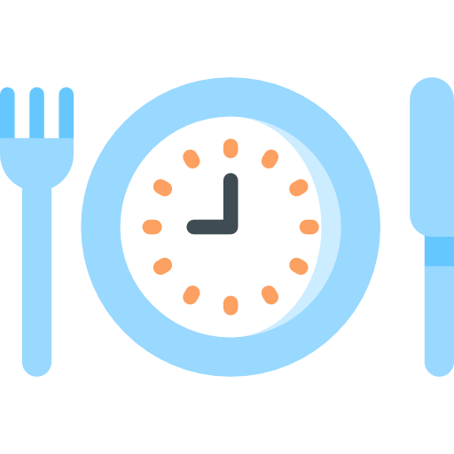 Restaurant icon