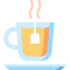 Tea icon 64x64