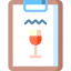 Restaurant icon 64x64