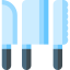 Инструмент иконка 64x64