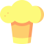 Chef icon 64x64