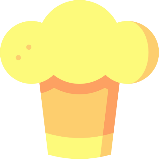 Chef icon