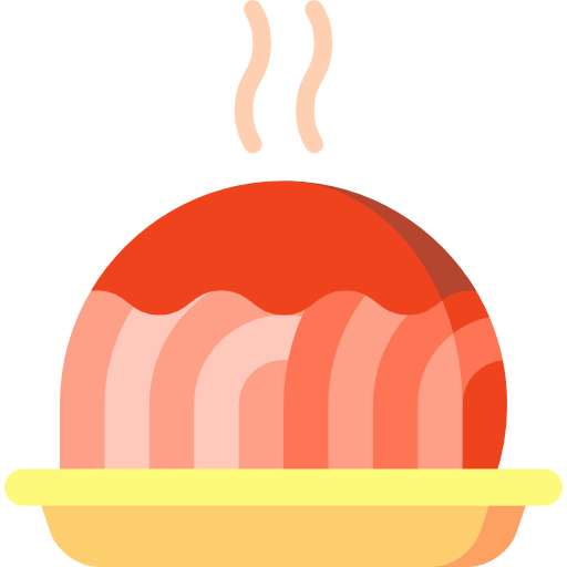 Spaghetti icon