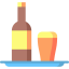 Tray icon 64x64