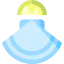 Oyster icon 64x64