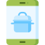 App icon 64x64